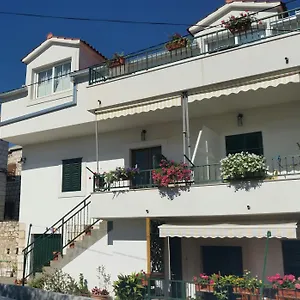 Viktorija Apartament
